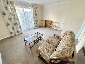 Photo 30- click for photo gallery